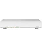 Cisco Meraki Go GX20 PoE対応ルーター・ファイアウォール GX20-HW-US Meraki Go ルータ ファイアウォール (GX20) 不正